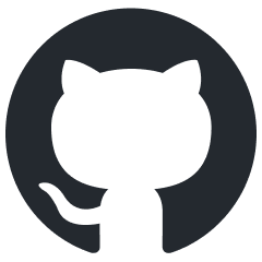 githubloggo